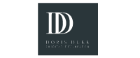 Doris Duke Charitable Foundation