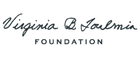Virginia B Toulmin Foundation