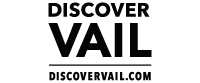 Discover Vail