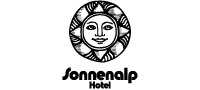 Sonnenalp