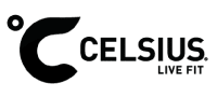 Celsius