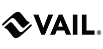 Vail Resorts
