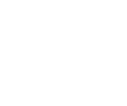 Birds of Prey