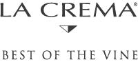 La Crema
