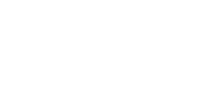 GoPro Mountain Games
