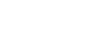 Gerald R. Ford Ampitheater