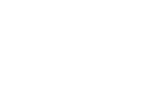 YouthPower365