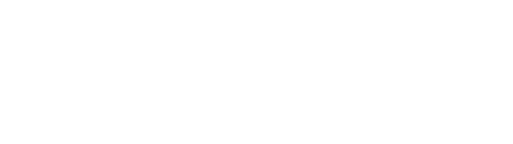 Vail Valley Foundation